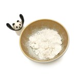 5-Methoxytryptamine (5-MT)