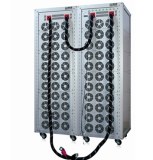 Testeur de batteries 60V300A