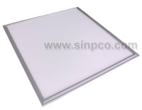 Panneau lumineux LED 600x600mm 42W