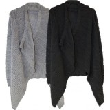 Grossiste GILLET 8/14 ans Naava Collection