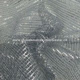 Sparkle Tulle and Glitter Tulle for wedding decoration