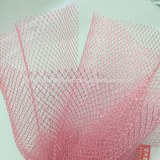 Sparkle Tulle and Glitter Tulle for wedding decoration