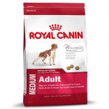 Royal Canin Medium Adult 15Kg