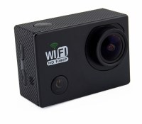 Action dv sports camera recorder 1080p action camera wifi hd action camera