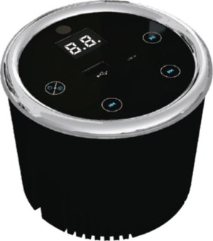 TV Cabinets Media System SM-612