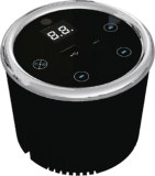 TV Cabinets Media System SM-612