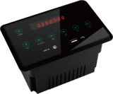 TV Cabinets Media System SM-613