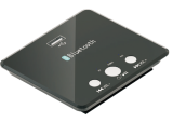 Sofa Bluetooth Audio System SM-616