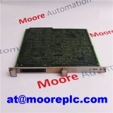 VIBRO METER VM600 CPU M 200-595-041-113 | at@mooreplc.com
