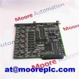 VIBRO METER VM600 CPU M 200-595-045-114 | at@mooreplc.com