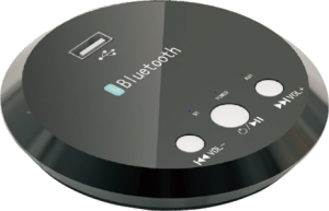 Sofa Bluetooth Audio System SM-617