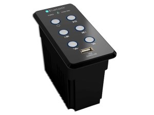 Sofa Actuator Controls SM-618A