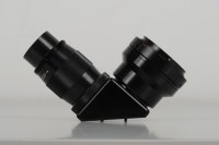 Adapter For SLR Cameras