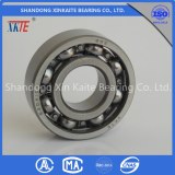 Best sales XKTE brand conveyor idler bearing 6204/C4 for mining machine from china bear...