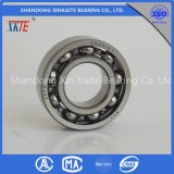 XKTE brand conveyor roller bearing 6205 from china bearing manufacture