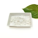 DL-4-Chlorophenylglycine