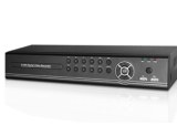 H264 16ch cms viewer for dvr