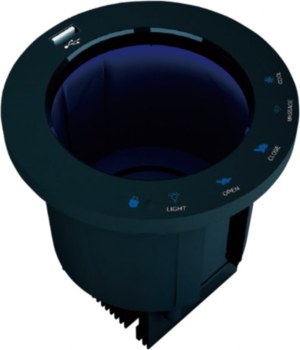 Sofa Cup Holders SM-621A