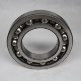 Top quality ball bearing 6303 6303zz 6303 2rs deep groove ball bearing