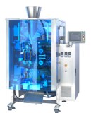 Machine d'emballage du riz