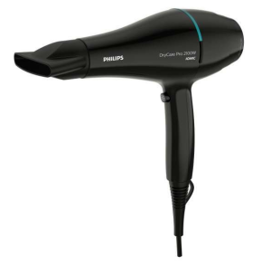 PHILIPS sèche-cheveux BHD-272/00