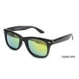 Kids Plastic Sunglasses