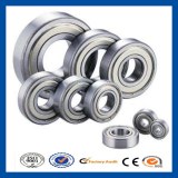 Deep Groove Ball Bearing