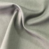 What is Lyocell Fabric Used For?