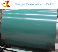 Prepainted galvanized steel coil with Nippon paint,ppgi,ppgl coil