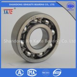 Well sales XKTE 6309/C4 conveyor roller bearing distributor from china bearing manufacture