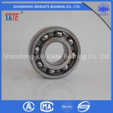 High quality XKTE 6307/C4 deep groove ball bearing for idler supplier from china manufa...