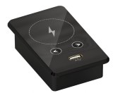 Sofa Actuator Controls SM-630A