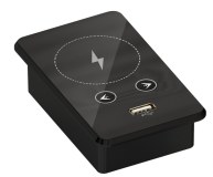 Sofa Actuator Controls SM-630A