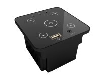 Sofa Bluetooth Audio System SM-632B