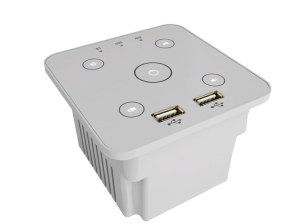 Sofa Bluetooth Audio System SM-632D