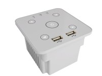 Sofa Bluetooth Audio System SM-632D