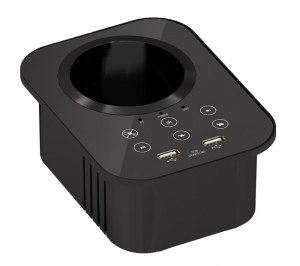 Sofa Cup Holders SM-633B