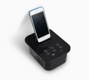 Sofa Bluetooth Audio System SM-633D