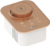 Sofa Bluetooth Audio System SM-633F