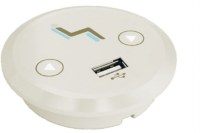 Sofa Actuator Controls SM-636B