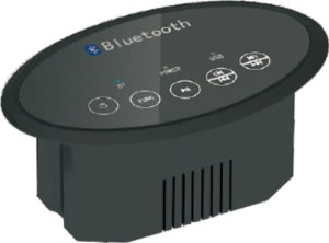 TV Cabinets Media System SM-640B