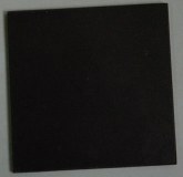 New Fashion White Quartz Stone Price White Black Quartz Stone