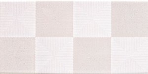 Kitchen Home Remodeling 300x600mm Wall Tile