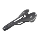 Bontrager Full Carbon Fiber Bicycle Saddle MTB/Road Bike Saddle 275143mm