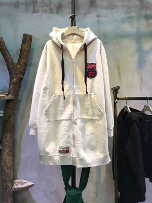 Plus de vendeur de vêtements de taille