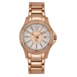 Montre pour femme AViator