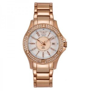 Montre pour femme AViator