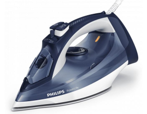 Philips Fer à repasser à vapeur 2400W GC2994/20