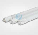 360 Degree Led Tube Lights T8 ALL Plastic