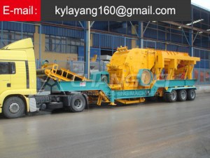 Jaw crusher machine sales in china Italy Jaw Crusher Concrete China